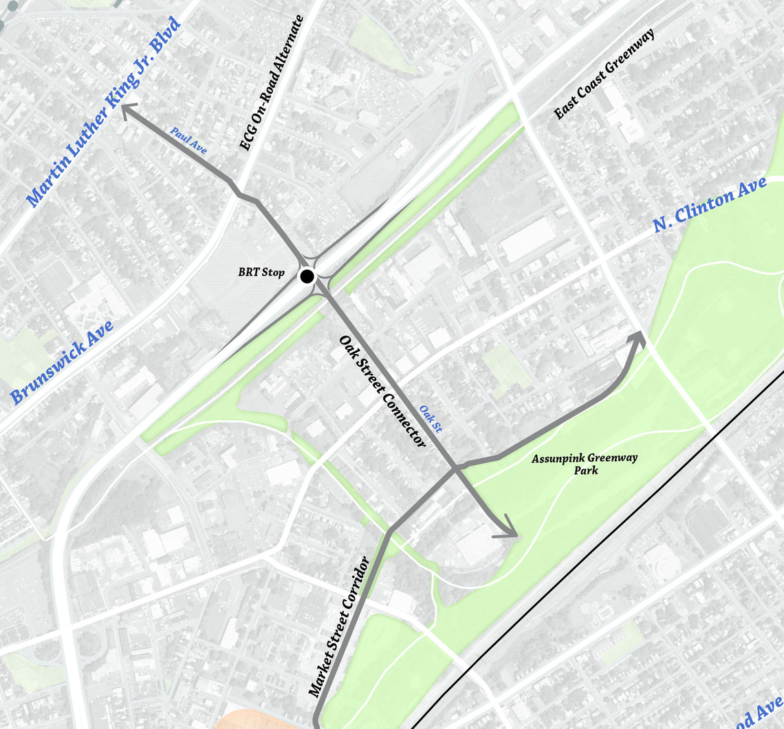 market street connector north 04