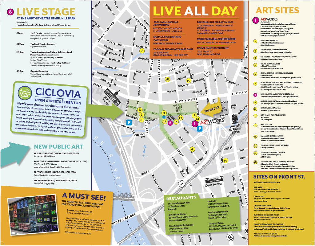 2020 aad ciclovia print map1024 1