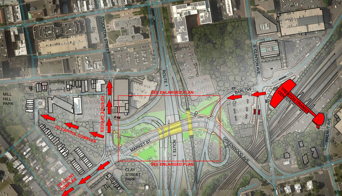 2019 06 03 proposed location map cropped