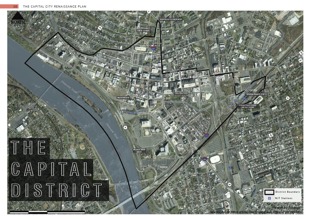 draft ccrc renplan report v8 101024 1